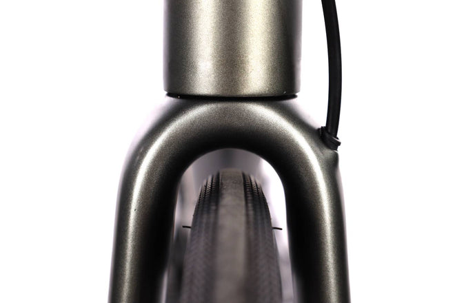 Specialized Aethos Comp Rival AXS - Vélo de route