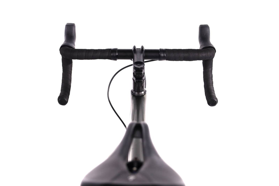Specialized Aethos Comp