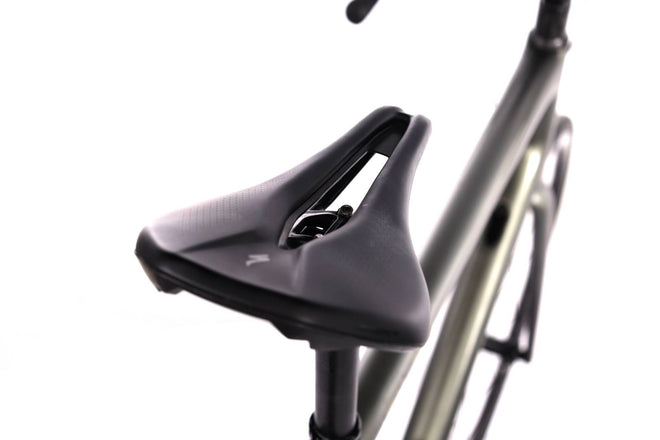 Specialized Aethos Comp Rival AXS - Vélo de route