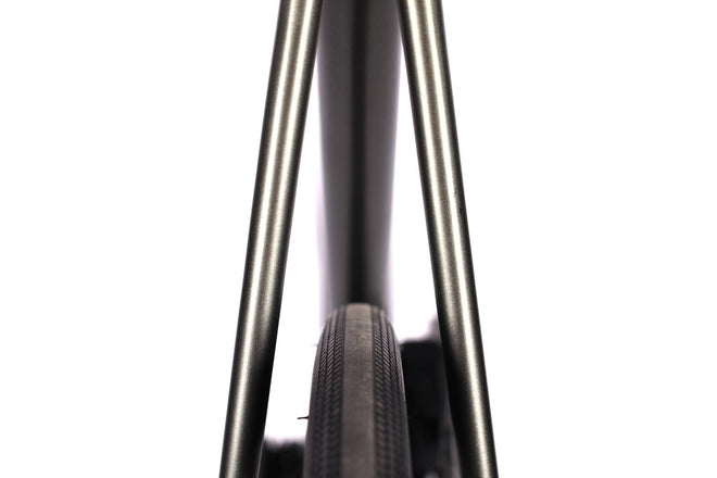 Specialized Aethos Comp Rival AXS - Vélo de route