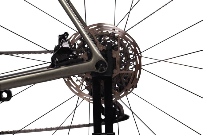 Specialized Aethos Comp Rival AXS - Vélo de route