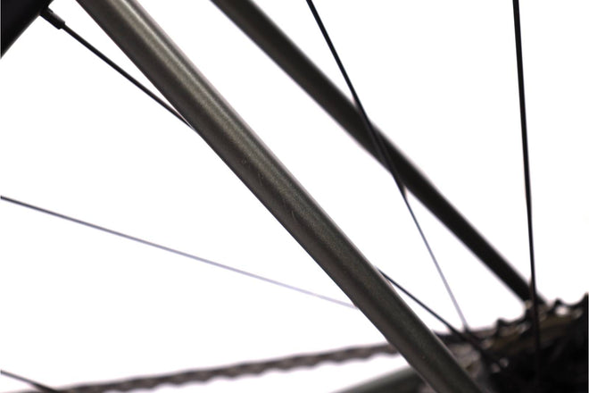 Specialized Aethos Comp Rival AXS - Vélo de route