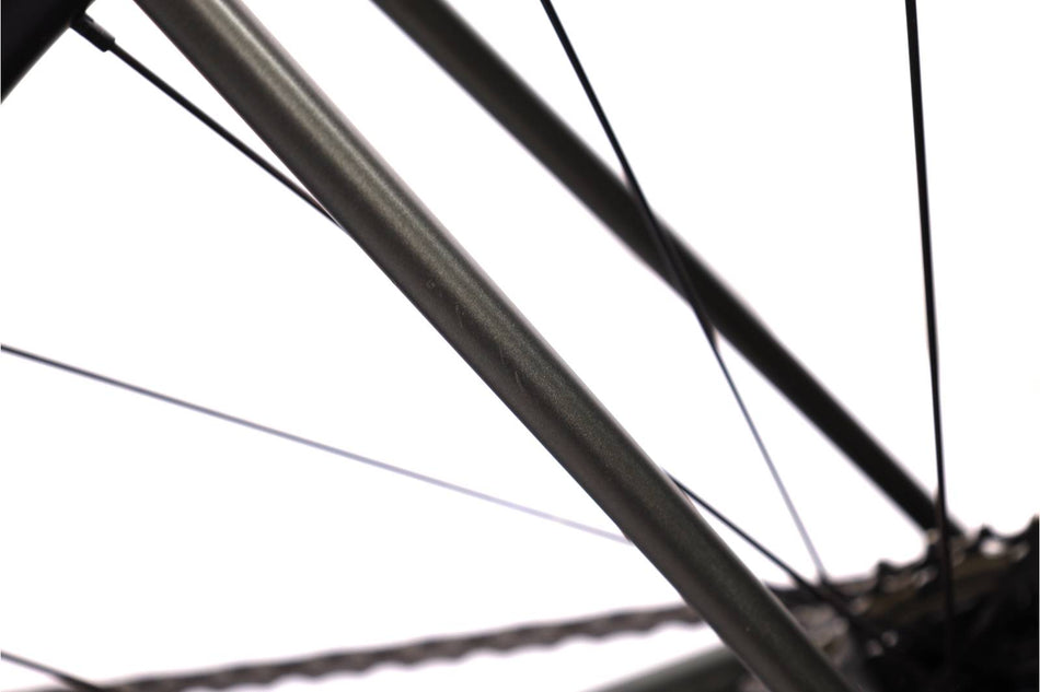 Specialized Aethos Comp