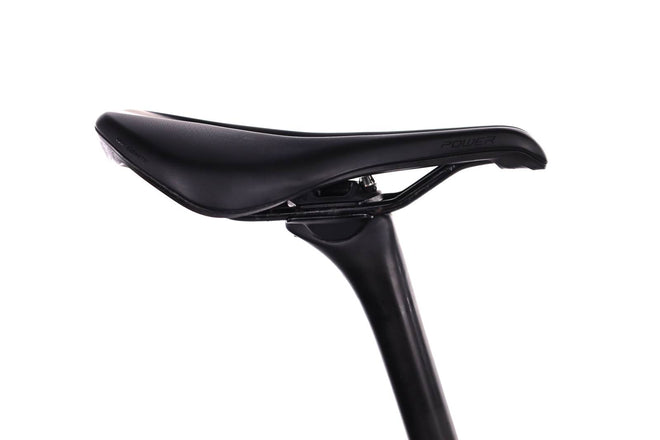 Specialized Aethos Comp Rival AXS - Vélo de route