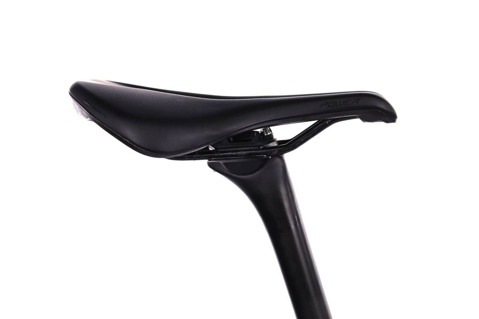 Specialized Aethos Comp