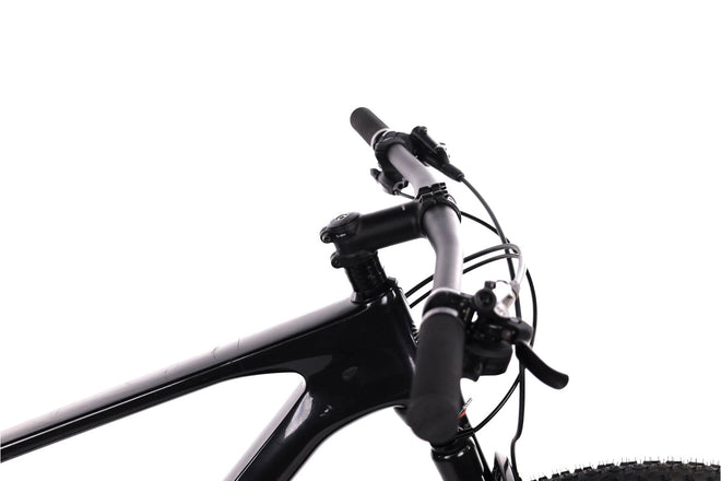 Cannondale Scalpel Three - VTT semi-rigide