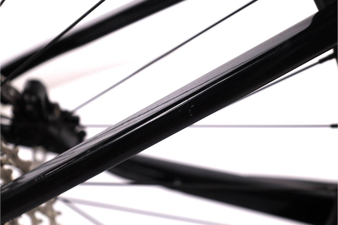 Cannondale Scalpel Three - VTT semi-rigide