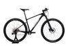Cannondale Scalpel Three