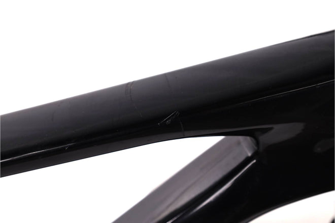 Cannondale Scalpel Three - VTT semi-rigide