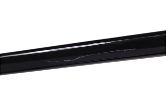 Cannondale Scalpel Three - VTT semi-rigide