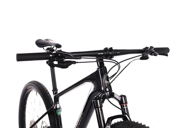 Cannondale Scalpel Three - VTT semi-rigide