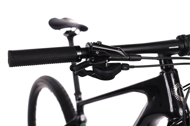 Cannondale Scalpel Three - VTT semi-rigide