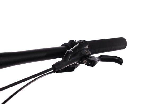 Cannondale Scalpel Three - VTT semi-rigide