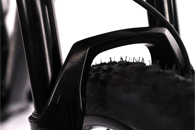 Cannondale Scalpel Three - VTT semi-rigide