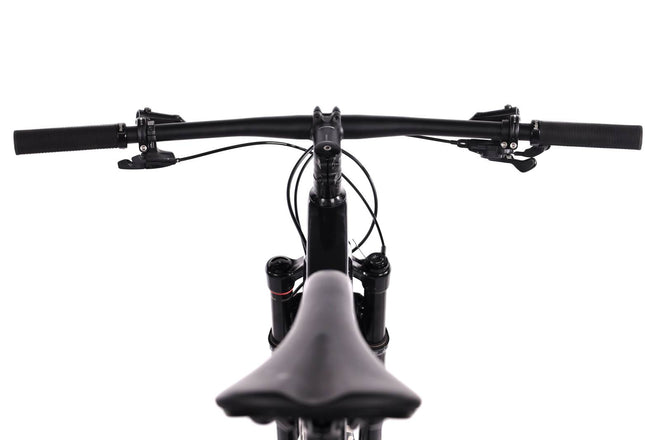 Cannondale Scalpel Three - VTT semi-rigide