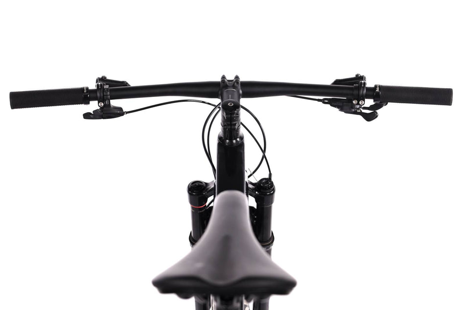 Cannondale Scalpel Three