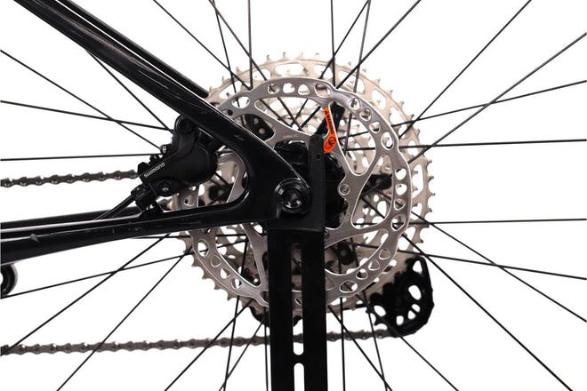 Cannondale Scalpel Three - VTT semi-rigide