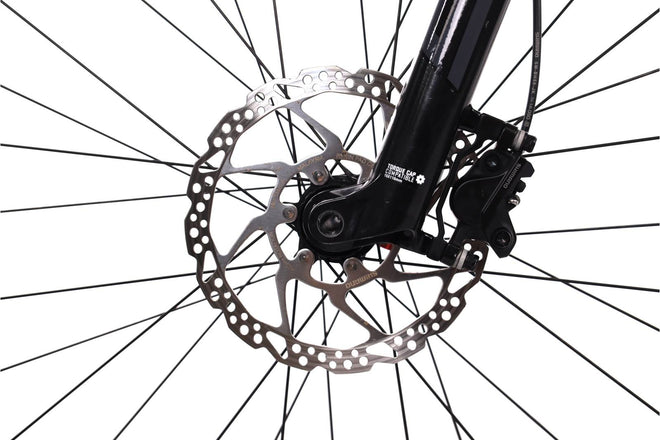 Cannondale Scalpel Three - VTT semi-rigide