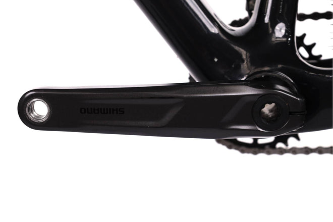 Cannondale Scalpel Three - VTT semi-rigide