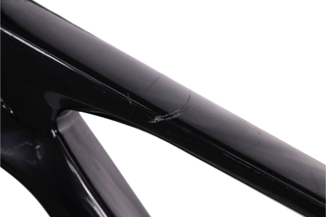 Cannondale Scalpel Three - VTT semi-rigide