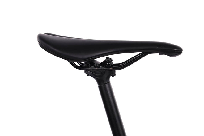 Cannondale Scalpel Three - VTT semi-rigide