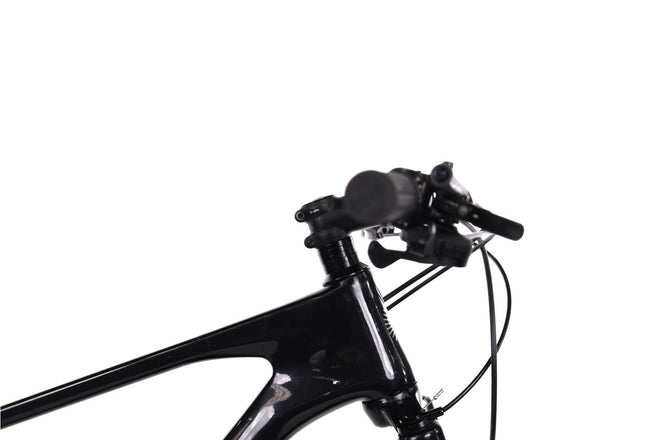 Cannondale Scalpel Three - VTT semi-rigide