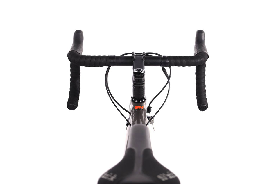 BH G7 Pro