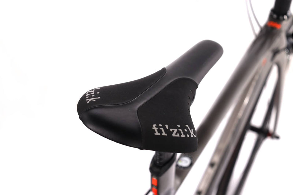 BH G7 Pro