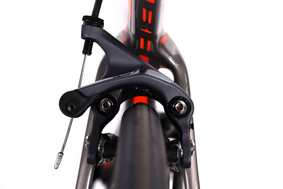 BH G7 Pro