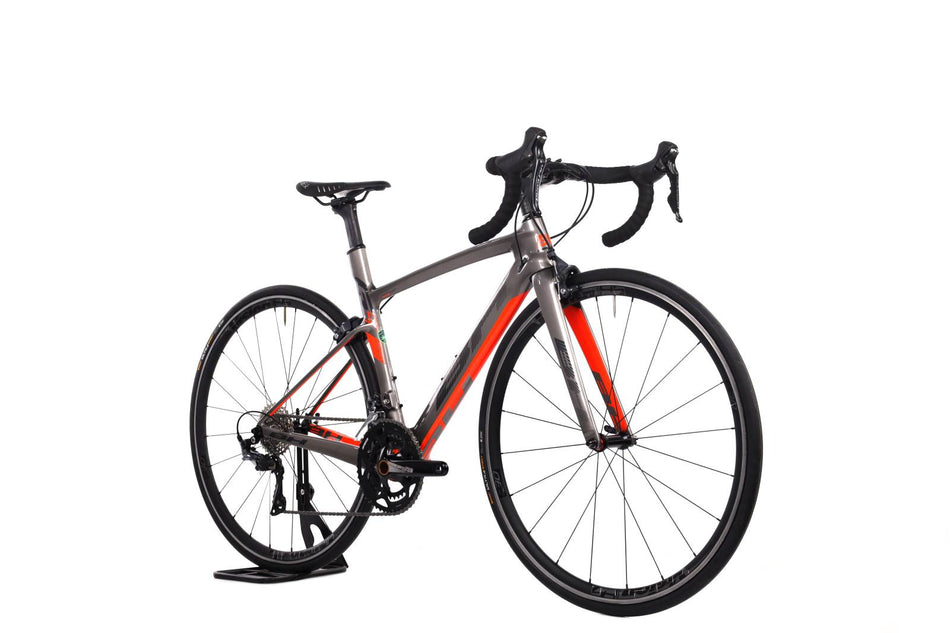 BH G7 Pro