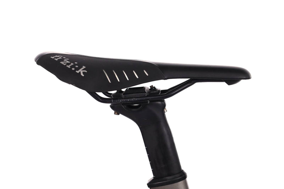 BH G7 Pro