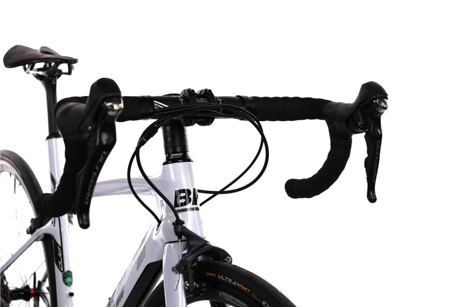 BH G7 Pro