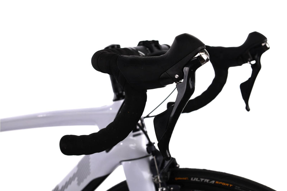 BH G7 Pro
