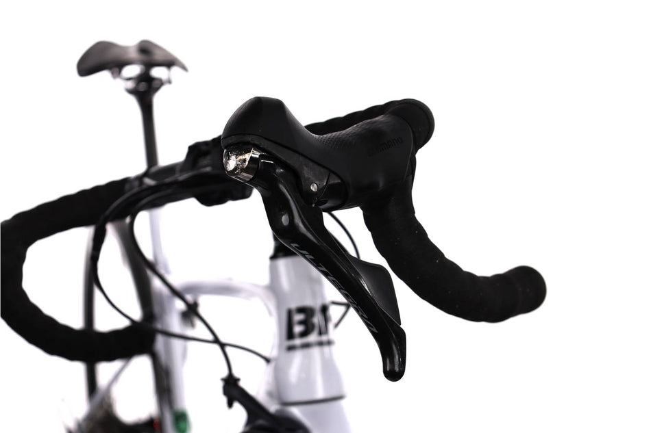 BH G7 Pro
