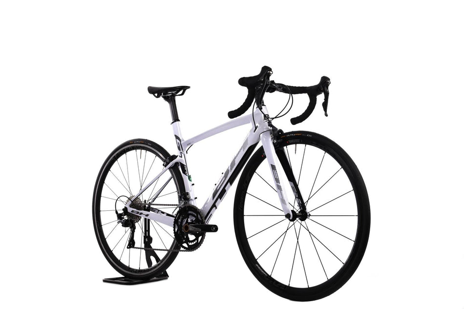 BH G7 Pro