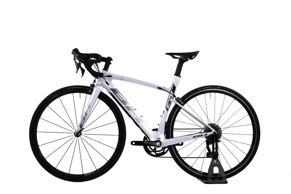BH G7 Pro