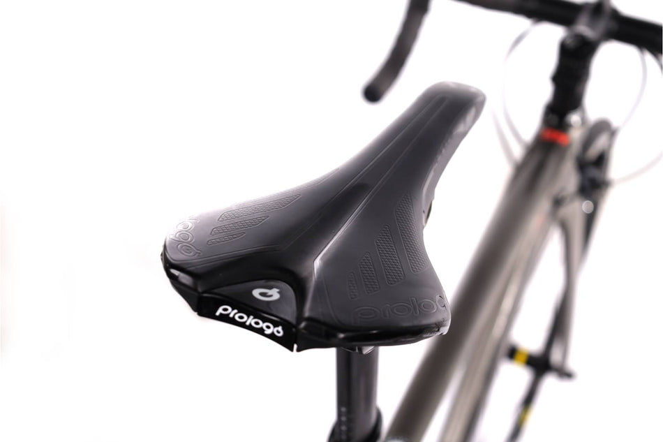 BH G7 Pro
