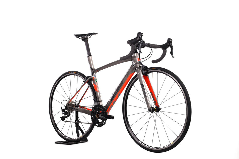 BH G7 Pro