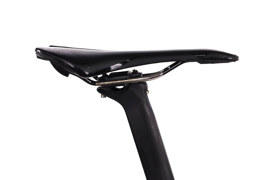 BH G7 Pro