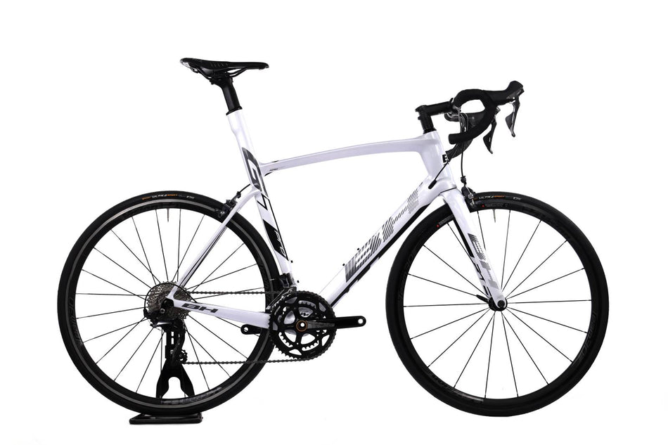 BH G7 Pro