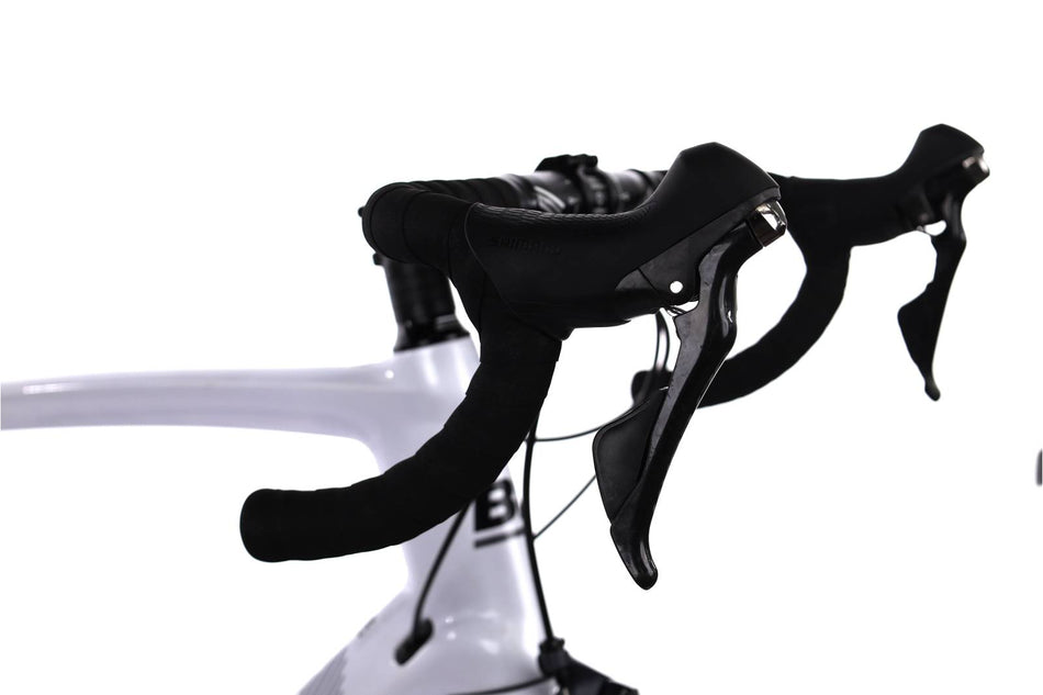 BH G7 Pro