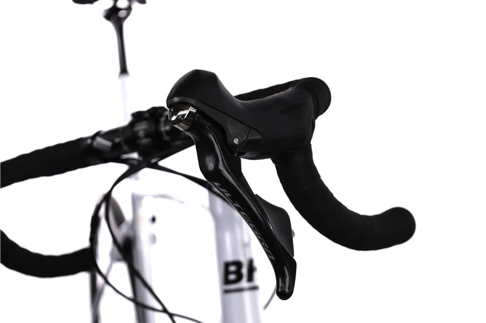 BH G7 Pro