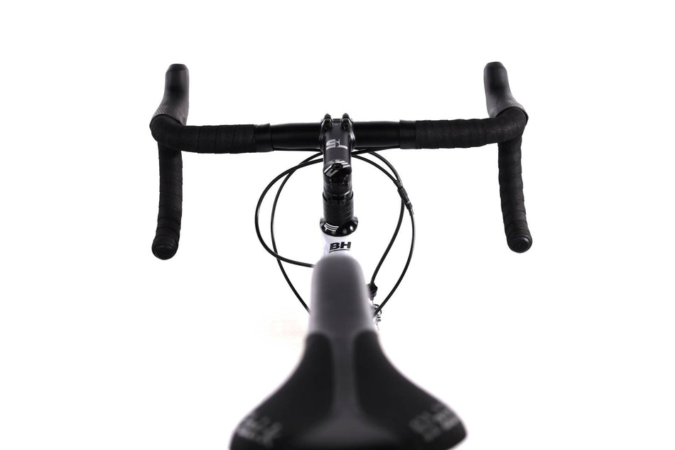 BH G7 Pro