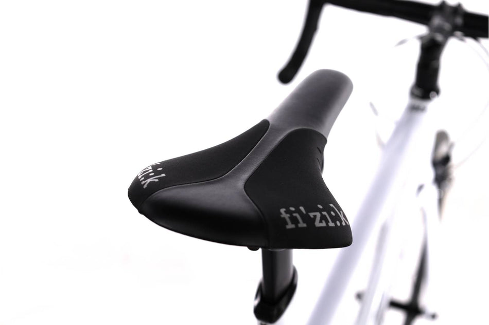 BH G7 Pro