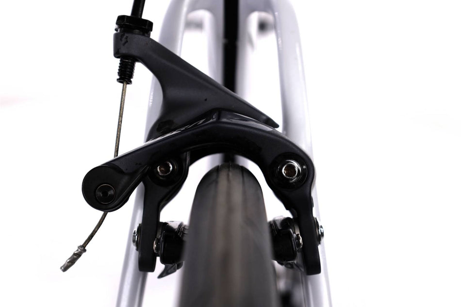 BH G7 Pro