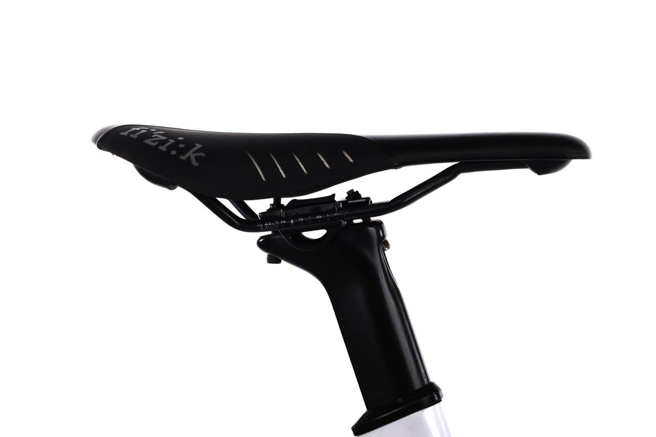 BH G7 Pro