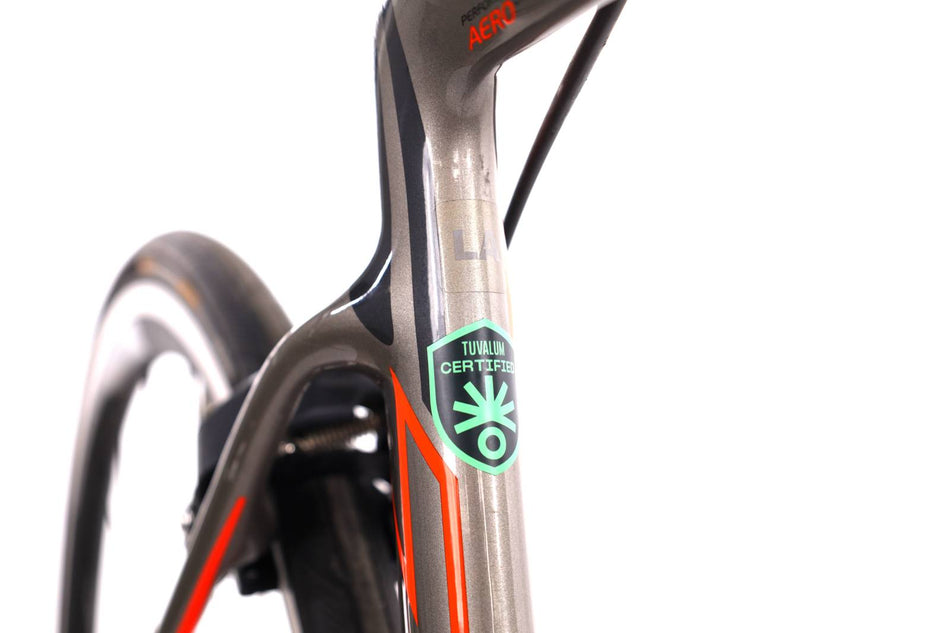 BH G7 Pro