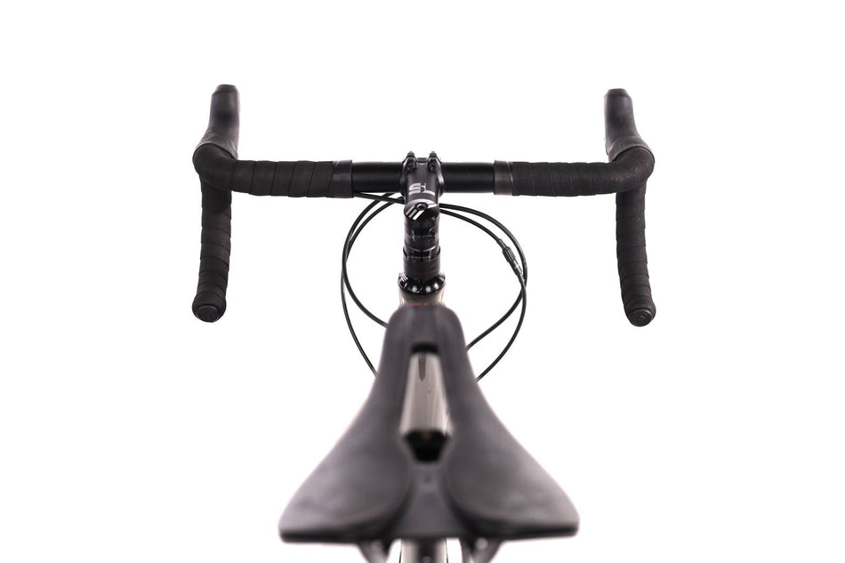 BH G7 Pro