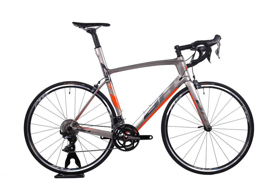 BH G7 Pro
