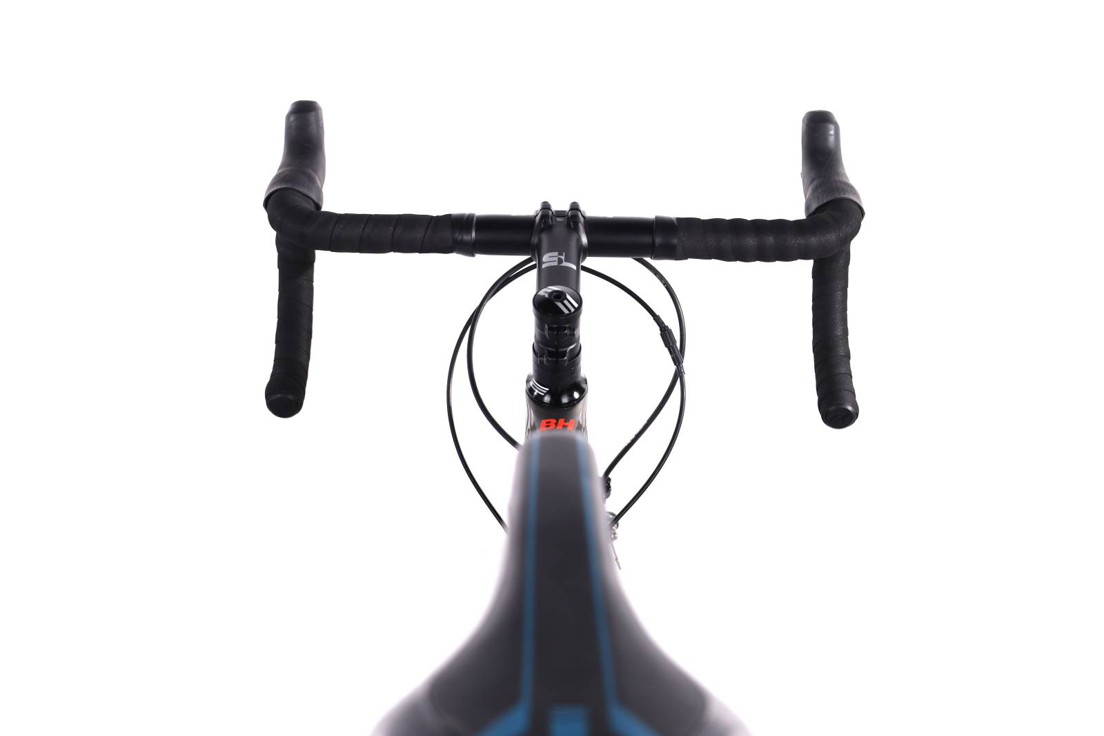BH G7 Pro